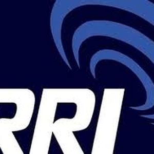 RRI - Pro 2 Ranai