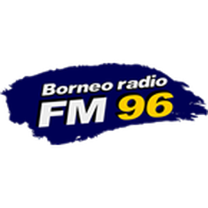 RADIO BORNEO FM