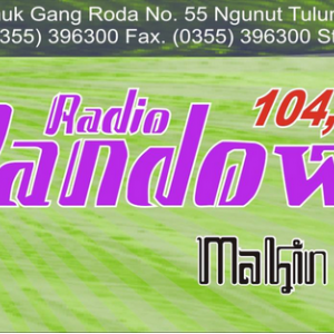 Radio Pandowo FM