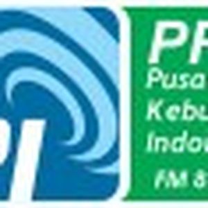 Pro 4 RRI Palembang