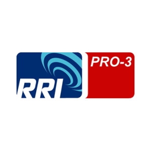 RRI Pro 3