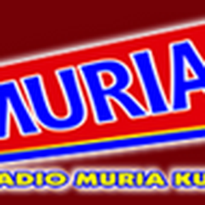 Radio Muria