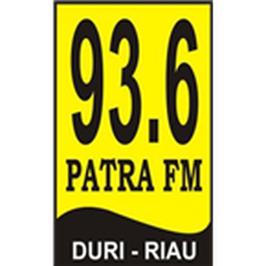 Patra FM Duri