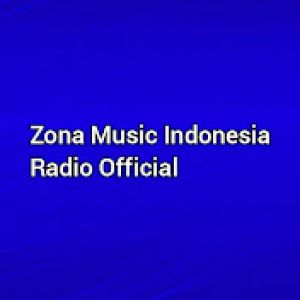 Zona Music Indonesia Radio