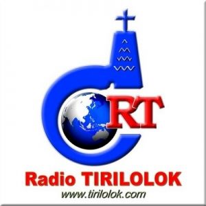 Radio Tiri Lolok PM 3 FRI