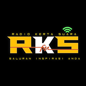Radio kerta suara Trenggalek (RKS)