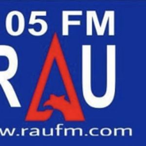 RAU FM
