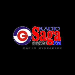 Radio Suara Trenggalek - SAGA FM