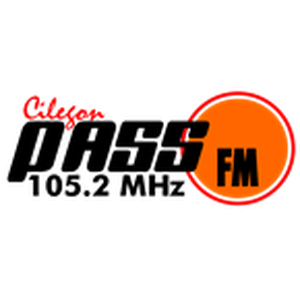 Cilegon PASS FM