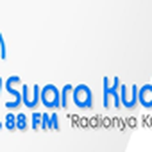 Radio Suara Kudus FM