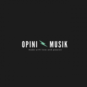 Opini Musik Radio live