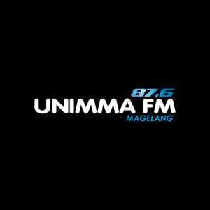 UNIMMA FM