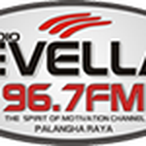 Radio Evella