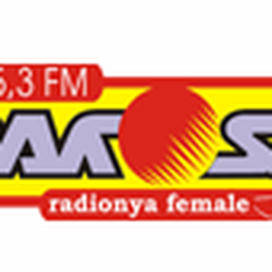 Rakosa FM