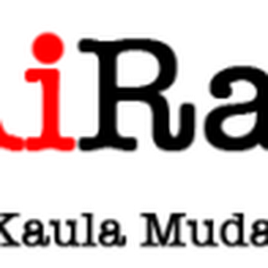 AiRadio Jogja