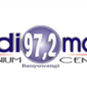 Radio MCFM - 97.2 FM