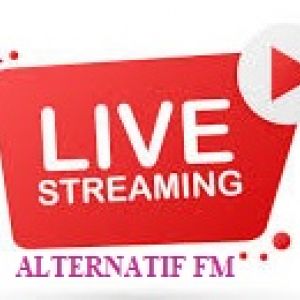 RADIO ALTERNATIF FM