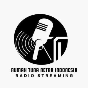 RTI radio Indonesia