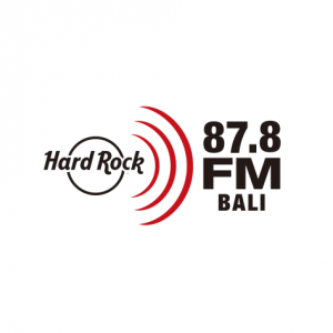 Hard Rock FM Bali