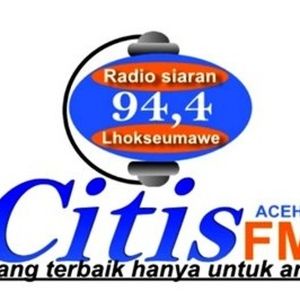Radio Citis