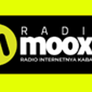 Mooxa Radio
