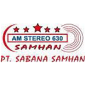 Radio Samhan Jakarta