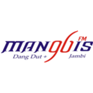 Manggis FM (Jambi)