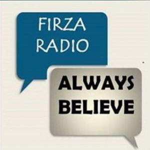 Firza Radio Padang