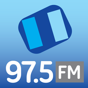 Motion Radio 97.5 FM