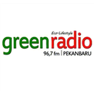 Green Radio