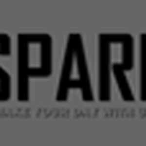 Spark Radio