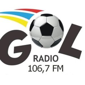 GOL RADIO 106.7 FM