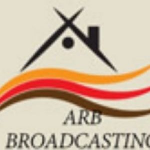 ARB FM JAKARTA