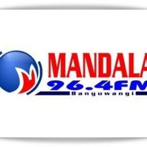 Mandala FM-96.4 FM