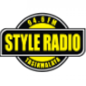 Style Radio