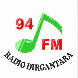 Radio Dirgantara 94.0 Fm