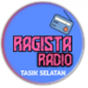 Ragista Radio