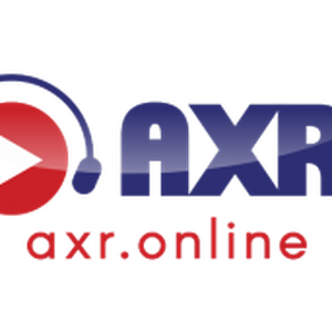 AXR - Asia Expat Radio Jakarta