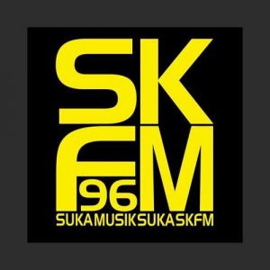 Radio Suara Kupang langsung