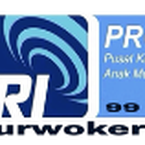 RRI P2 Purwokerto