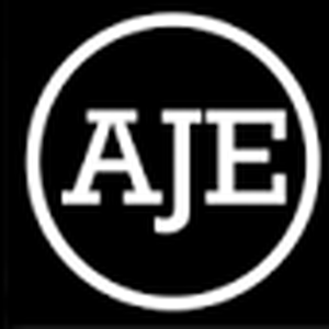 Aje Radio Jakarta