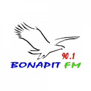 Bonapit FM