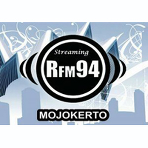 RFM 94