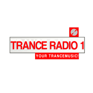 Trance Radio 1
