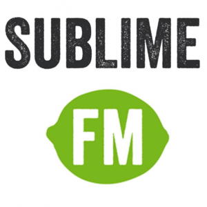 Sublime FM
