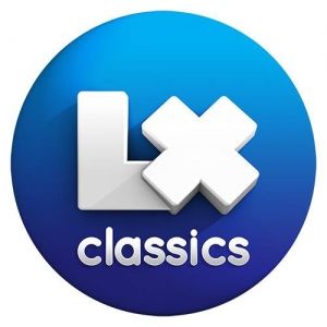 LXClassics