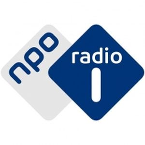 Radio1 64kb