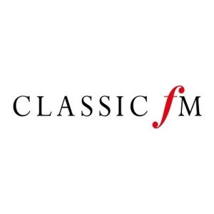 Classic FM - Classical music