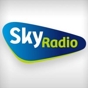 SkyRadio -101.0 FM