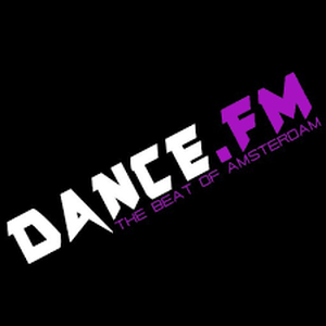 DanceFM